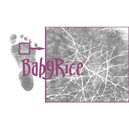 Baby Hand Footprint Kit New Cheap Gift Inkless Boy Girl Impression Prints Frame