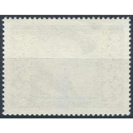 Birth Centenary Fritz Herzmanovsky-Orlando - Austria 1977 - MNH - MiNr 1547