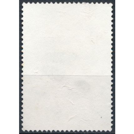 Music: $1 - New Zealand 1986 - F H - SG 1410 (B)