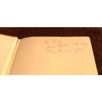 Tom Sawyer Detective And Other Stories By Mark Twain 1924 Great Shape