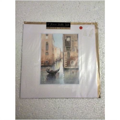 Blank Card #5