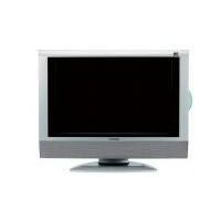 Remote Control for ACOUSTICSOLUTIONS ASTVD3119WS