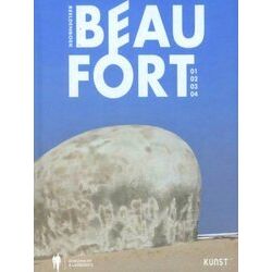 Beaufort Beeldenboek