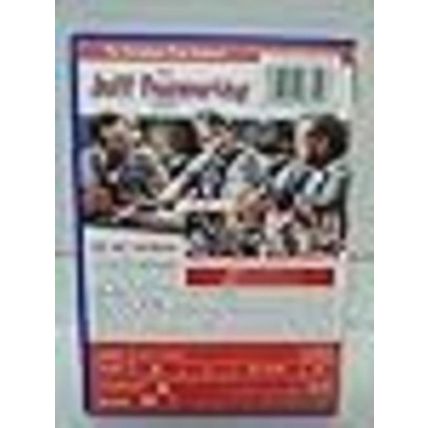 The Jeff Foxworthy Show - The Complete First Season [DVD]