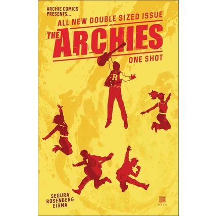 archies coins and stamps archies coins and stamps