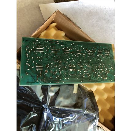 NEW GENERAL ELECTRIC 193X476AAG01 INVERTER CARD,36B605412AA,36B605411AA,TI