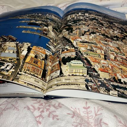 Rijeka - an inexhaustible source, By Petar Trinajstic. Hardback 1999