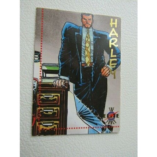 Promo Trading Cards - Wide Range to Choose From (eb1)