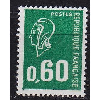 FRANKREICH FRANCE [1974] MiNr 1888A y ( **/mnh )