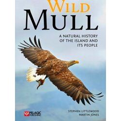 Wild Mull