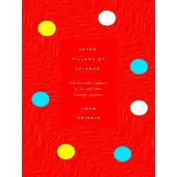 Seven Pillars Of Science