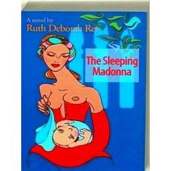 The Sleeping Madonna