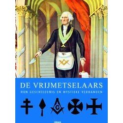 De Vrijmetselaars