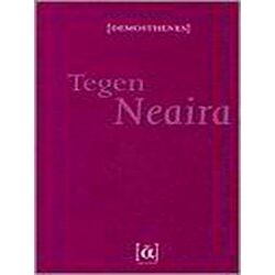 Tegen Neaira