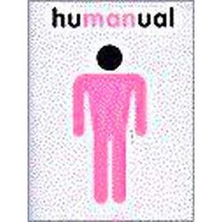 Humanual