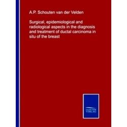 Surgical, epidemiological and radiological aspects in the diagnosis and treatmen