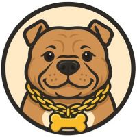 100 Million Biggie (BIGGIE) MINING-CONTRACT Crypto Currency (BIGGIE)