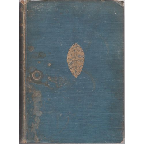 A Textbook of European Archaeology 1921 1st edition R Macalister illustrated