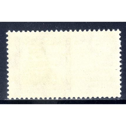 POLAND 1961, Famous Poles - Casimir Wielki, 60 G, CTO