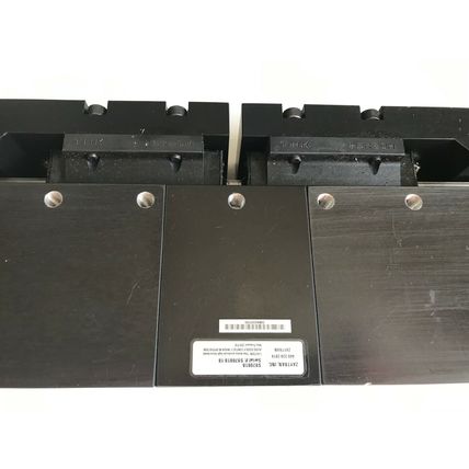 ZAYTRAN 440-324-2814,S970818,GMA020700,THK HSR20H GRIPPER,THK HSR 2OH,SF