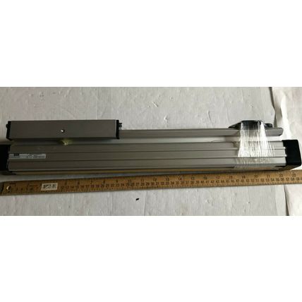 NEW PARKER P35000000000-00305 PNEUMATIC CYLINDER,FM