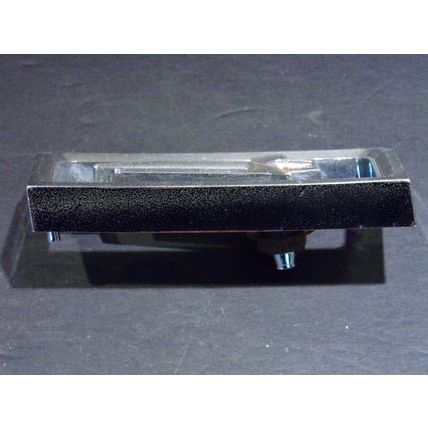 1975 1976 Plymouth Valiant Duster Grill Emblem OEM 3781003