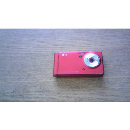 LG Mobile Phone (Unchecked)