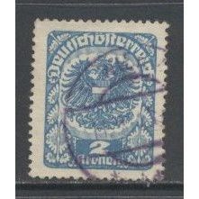 Austria.SG405 2k Republican Arms (Blue).Fine Used.Dec14