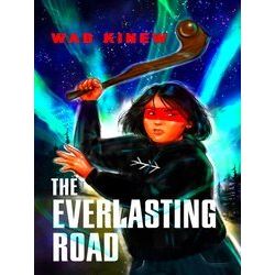 The Everlasting Road
