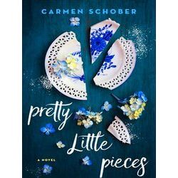 Pretty Little Pieces