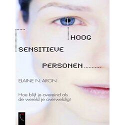 Hoog Sensitieve Personen