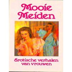 Mooie Meiden