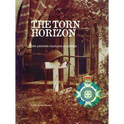 The Torn Horizon