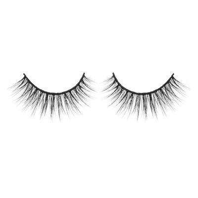 Synthetic Eyelashes - Mum[ ]