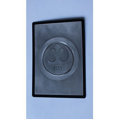 Star Wars CCG: Death Star II Limited # Heavy Turbolaser Battery (A) light 2000