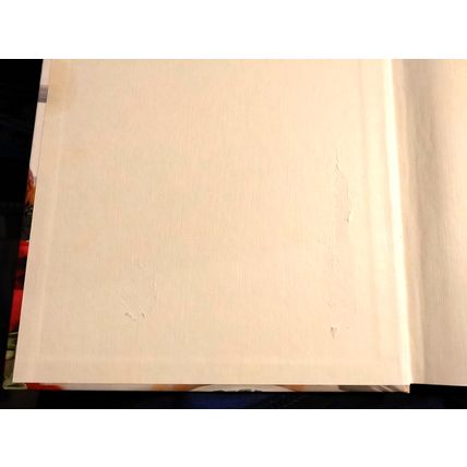 Best of Taste of Home The First 10 Years - Hardcover By Stoner, Faithann