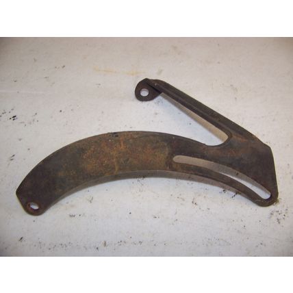 1970 MOPAR 340 ALTERNATOR BRACKET OEM PYMOUTH BARRACUDA DODGE CHALLENGER DART