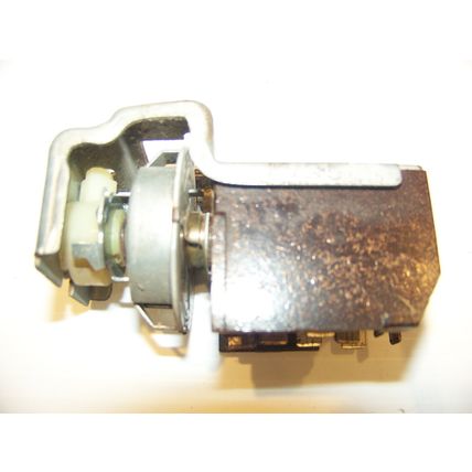 1988 1989 1990 1991 1992 1993 DODGE TRUCK RAM HEADLIGHT SWITCH OEM #4565320 JEEP