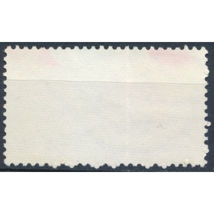 15ᵗʰ World Sugar Conference - South Africa 1974 - F H - SG 344 (H)