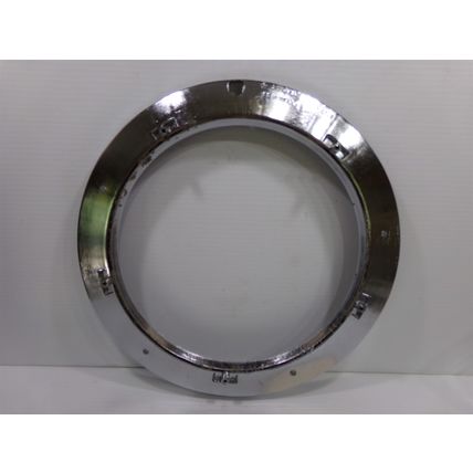 1979 Chrysler 300 Wheel Trim Ring OEM New Yorker Newport St Regis Magnum OEM