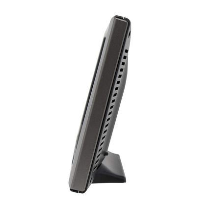 Acurite Iris (5-In-1) Home Weather Station with Wi-Fi Connection to Weather Unde