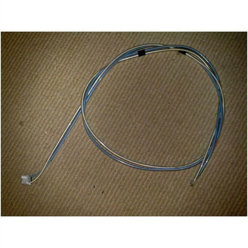 Samsung Inverter cable. BLUE WHITE for LE46B650. 112cm long