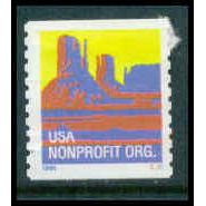 Used 2902 5c Butte Fine CNS S333 M10426