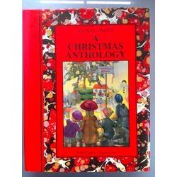 A Christmas Anthology