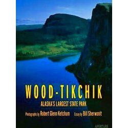 Wood-Tikchik