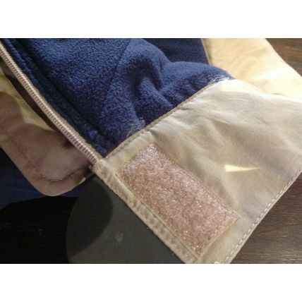 RACKETYS Thick Wheelchair Cover Blanket Winter Wind-proof Leg Foot Protector Med