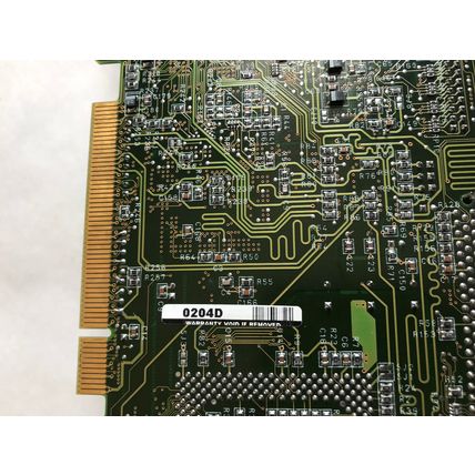 MARPOSS 93051210 10001/421 AA CIRCUIT BOARD,73140002 A-02 LS,A-02 LC,SD