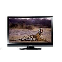 Remote Control for TOSHIBA 37AV615