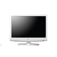 Remote Control for LG 19LG31