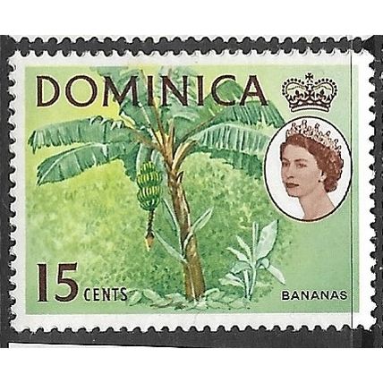 1963/1965 SG 172 - MLH (*)